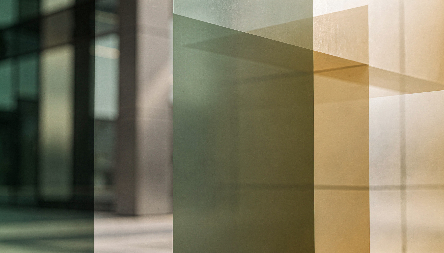 Gioia's Room San Diego website preview